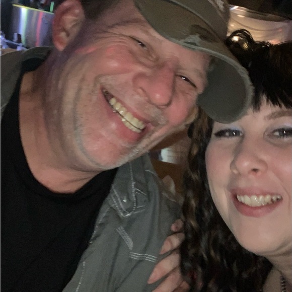 Meet your Posher, Rachel - Picture 6 of 9